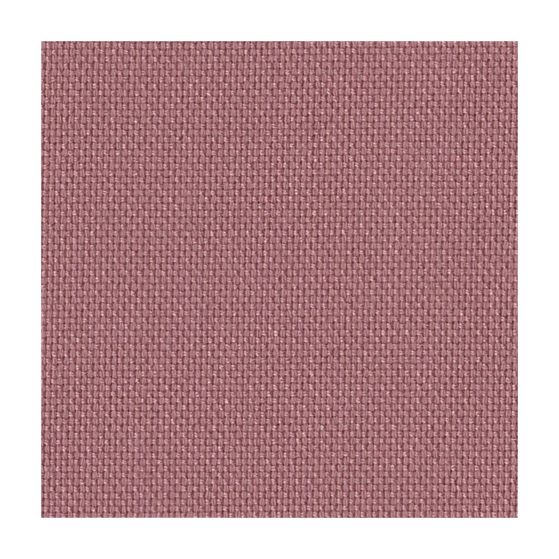 Dekorační látka Bautex 1336