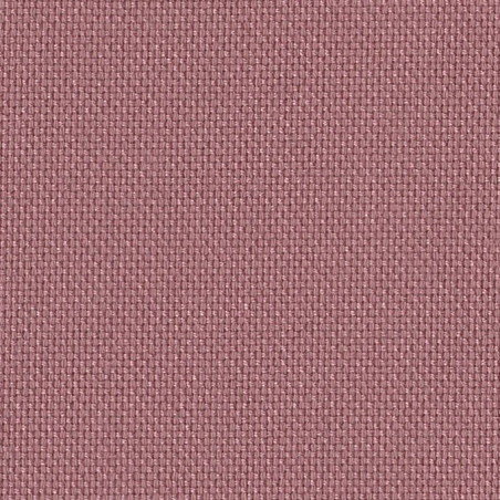Dekorační látka Bautex 1336 (col. 23)
