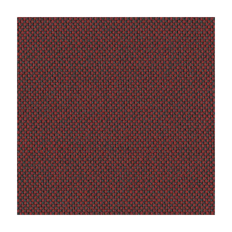 Dekorační látka Bautex 1336