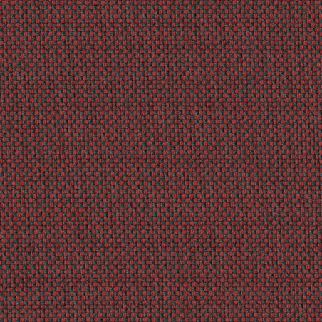 Dekorační látka Bautex 1336 (col. 24)