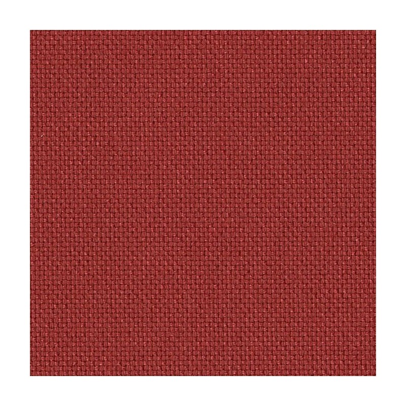 Dekorační látka Bautex 1336