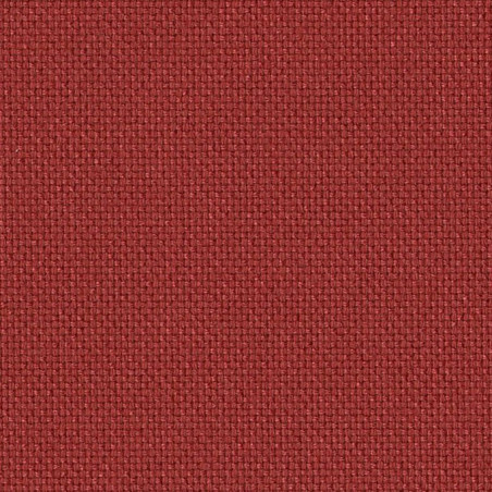 Dekorační látka Bautex 1336 (col. 25)