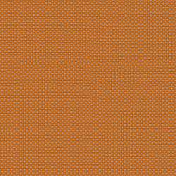 Látka Abitex B-green GRS Struttura (col. 404)