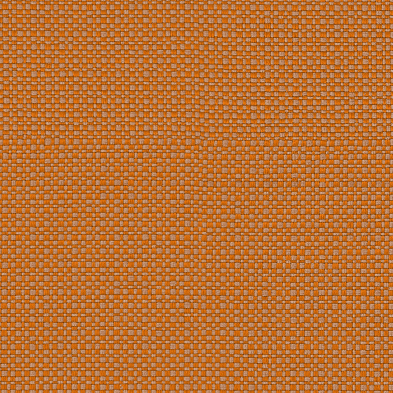 Látka Abitex B-green GRS Struttura (col. 404)