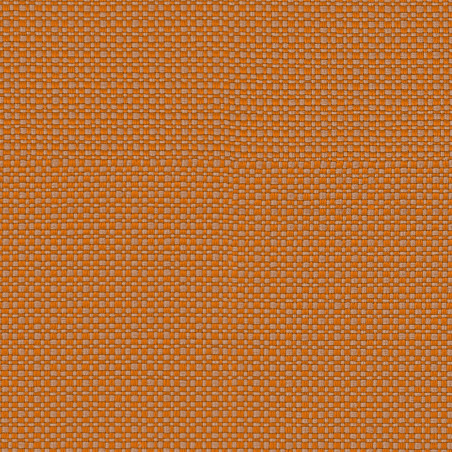 Látka Abitex B-green GRS Struttura (col. 404)