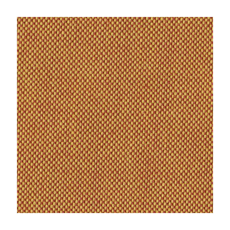 Dekorační látka Bautex 1336