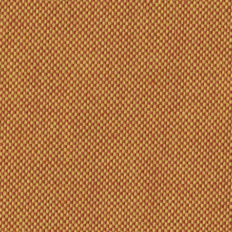 Dekorační látka Bautex 1336 (col. 26)