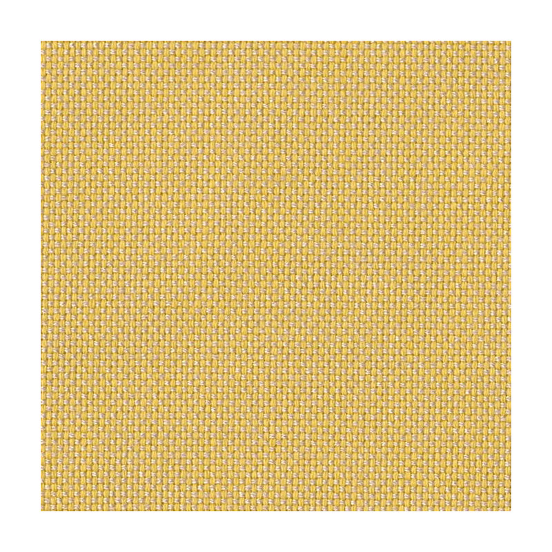 Dekorační látka Bautex 1336