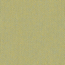 Dekorační látka Bautex 1336