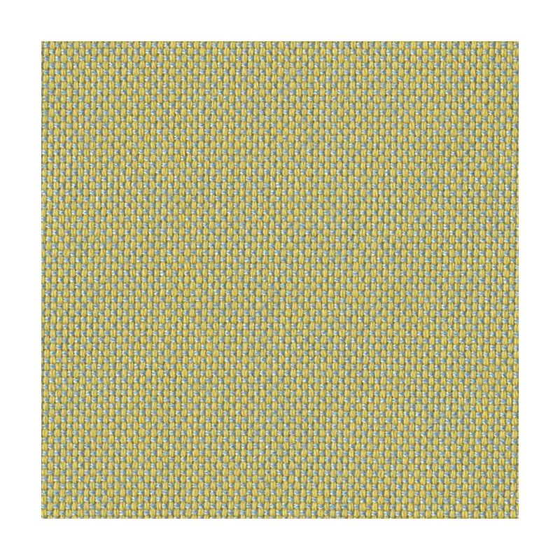 Dekorační látka Bautex 1336