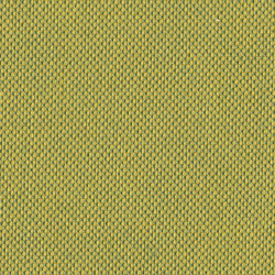 Dekorační látka Bautex 1336