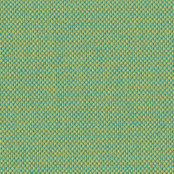 Dekorační látka Bautex 1336