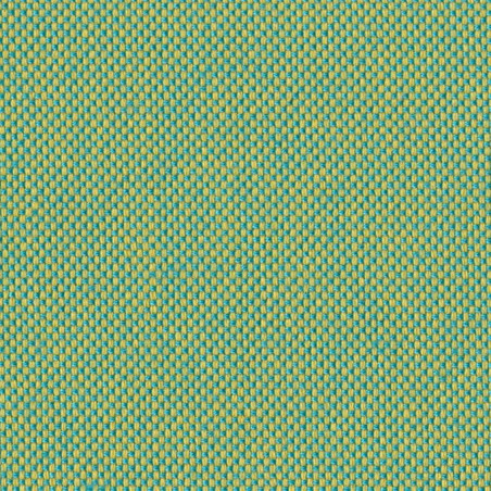 Dekorační látka Bautex 1336 (col. 31)