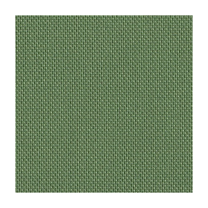 Dekorační látka Bautex 1336