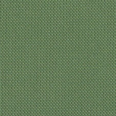 Dekorační látka Bautex 1336 (col. 32)