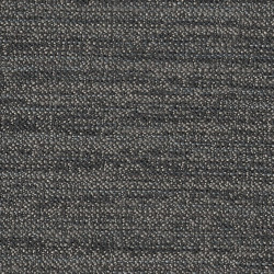 Dekorační látka Bautex 1335