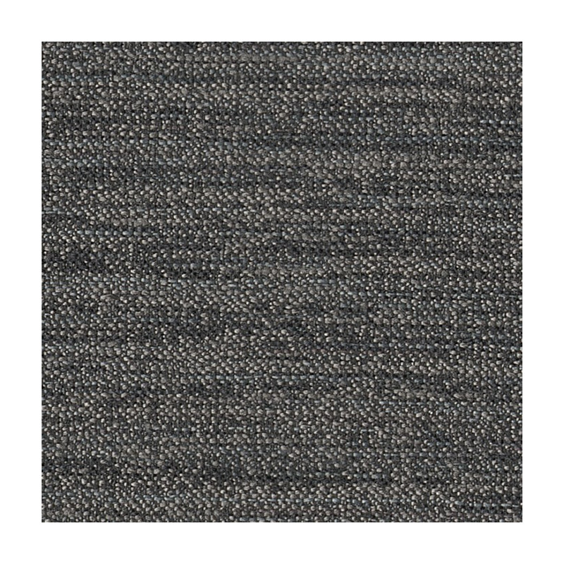 Dekorační látka Bautex 1335