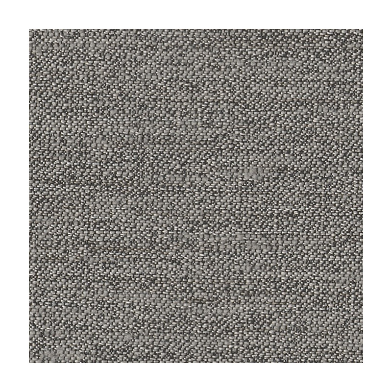 Dekorační látka Bautex 1335