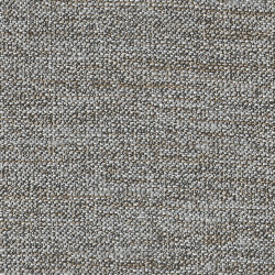 Dekorační látka Bautex 1335