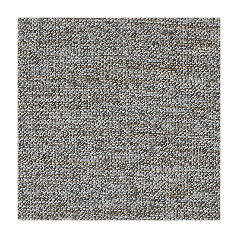 Dekorační látka Bautex 1335