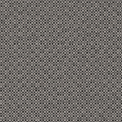 Látka Abitex B-green GRS Struttura (col. 406)