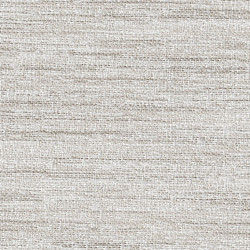 Dekorační látka Bautex 1335