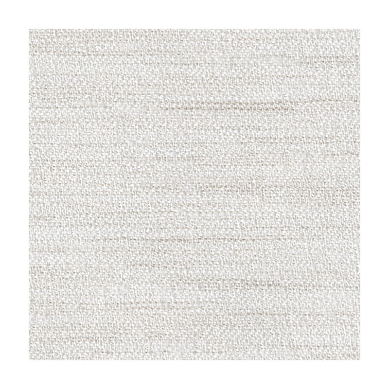 Dekorační látka Bautex 1335