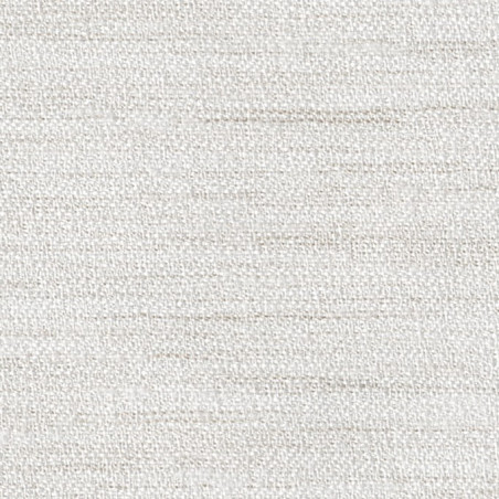 Dekorační látka Bautex 1335