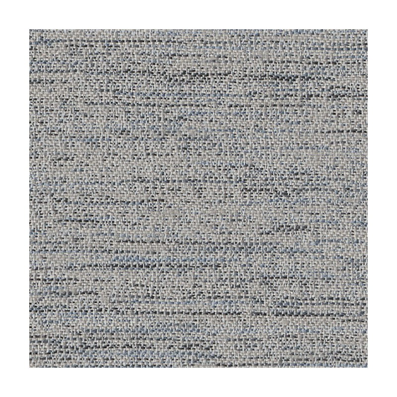 Dekorační látka Bautex 1335