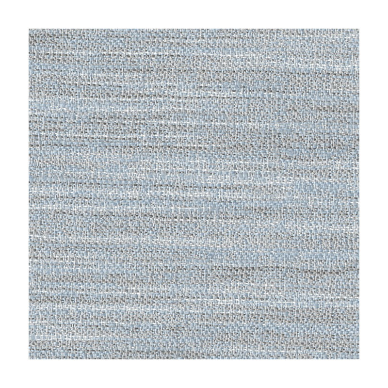 Dekorační látka Bautex 1335