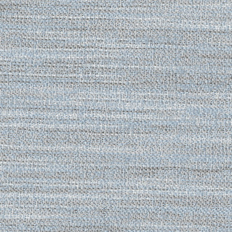 Dekorační látka Bautex 1335