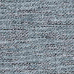 Dekorační látka Bautex 1335