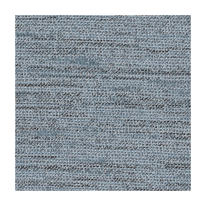 Dekorační látka Bautex 1335