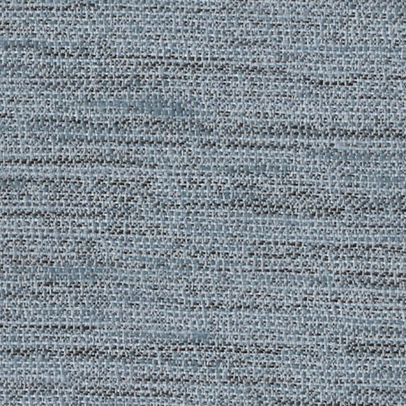 Dekorační látka Bautex 1335