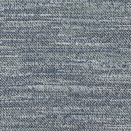 Dekorační látka Bautex 1335