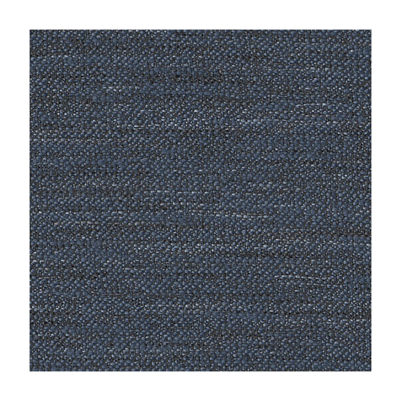 Dekorační látka Bautex 1335