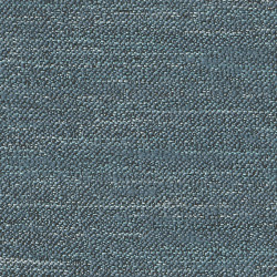 Dekorační látka Bautex 1335