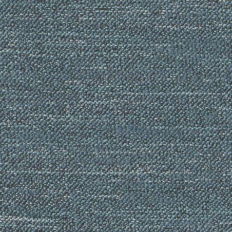 Dekorační látka Bautex 1335