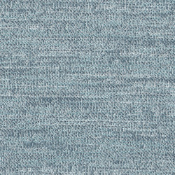 Dekorační látka Bautex 1335