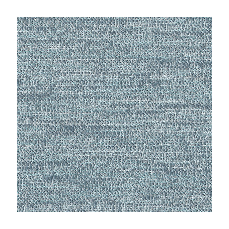 Dekorační látka Bautex 1335