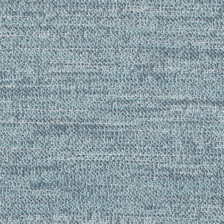 Dekorační látka Bautex 1335 (col. 13)