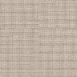 Látka Abitex B-green GRS Struttura (col. 414)