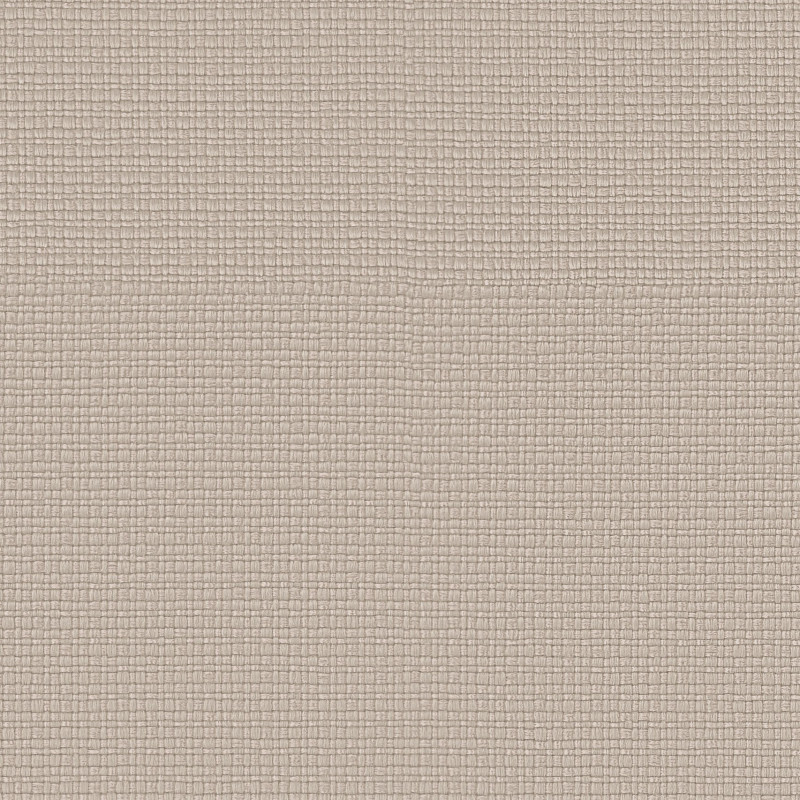 Látka Abitex B-green GRS Struttura (col. 414)