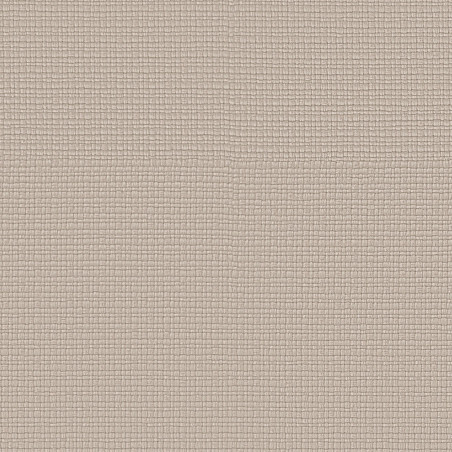 Látka Abitex B-green GRS Struttura (col. 414)