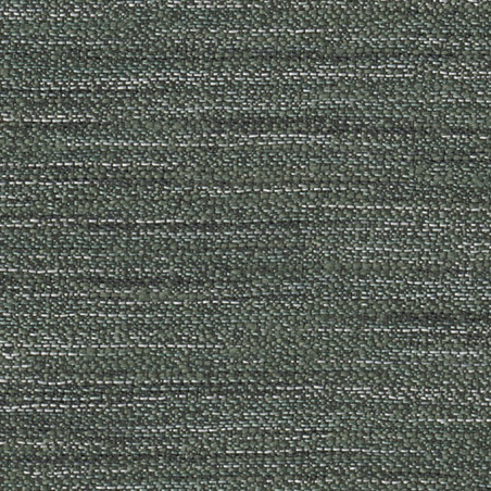 Dekorační látka Bautex 1335 (col. 15)