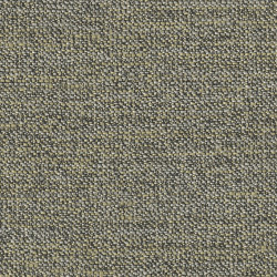 Dekorační látka Bautex 1335