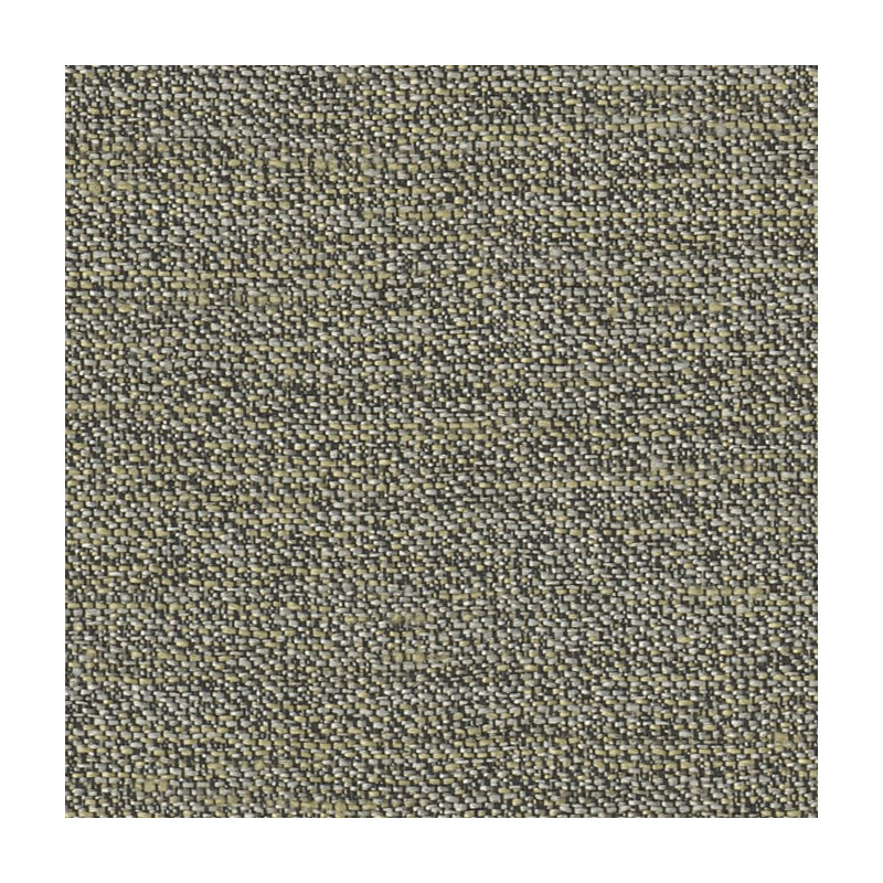 Dekorační látka Bautex 1335