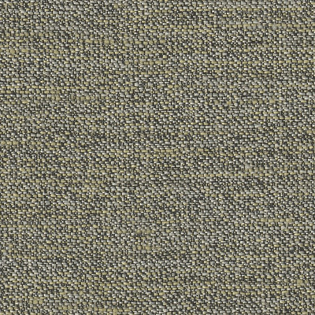 Dekorační látka Bautex 1335 (col. 16)