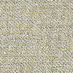 Dekorační látka Bautex 1335