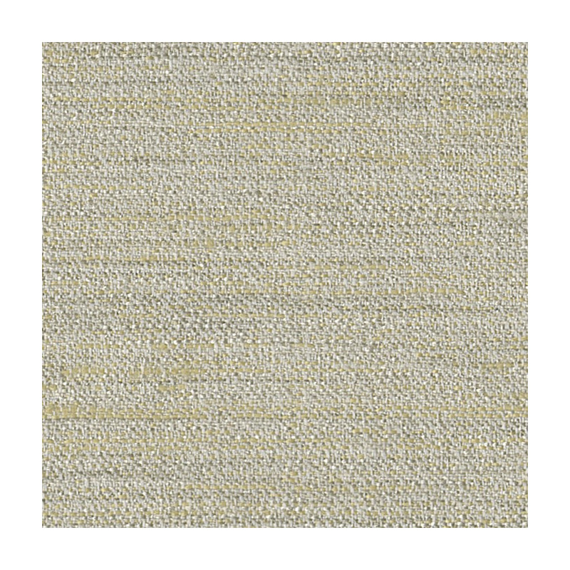 Dekorační látka Bautex 1335